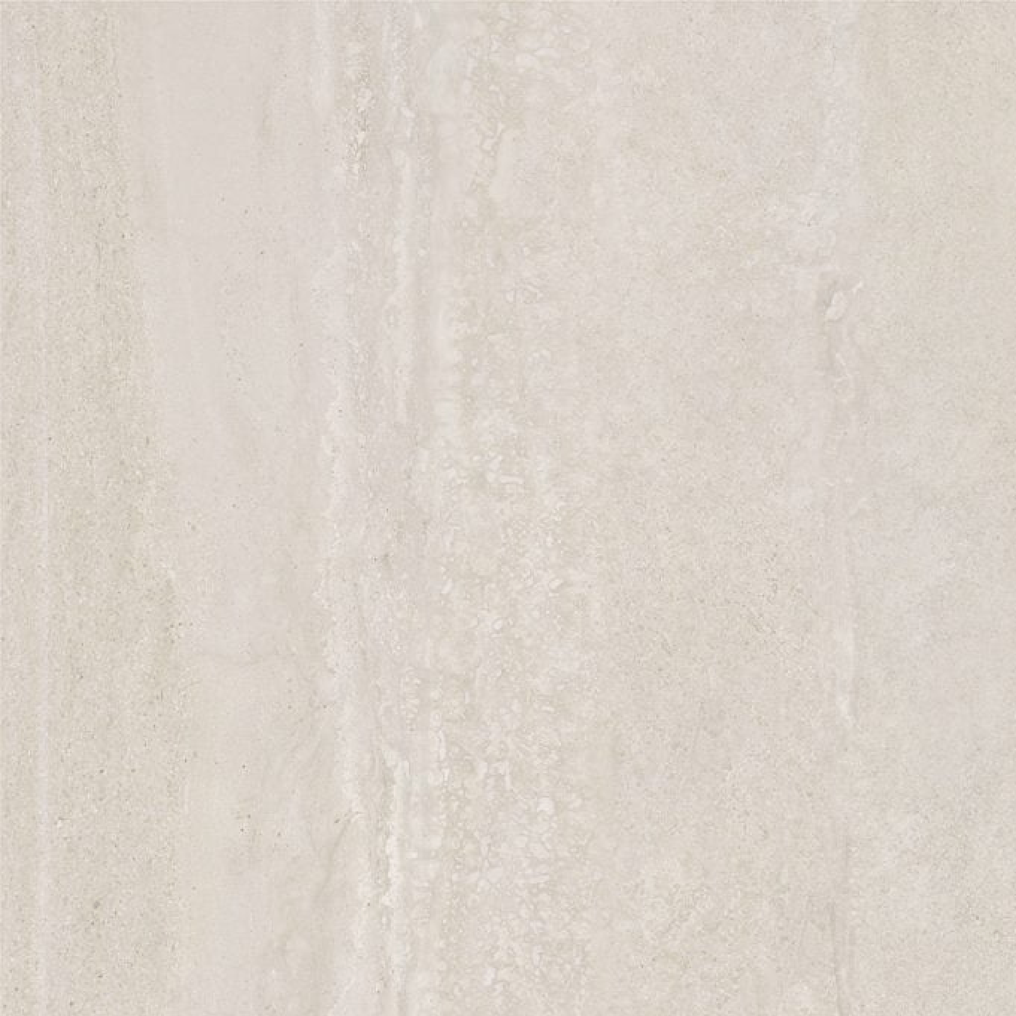 SW - Normandy Classico 600x600mm Matt Smooth Grip - Tiles - from our - Stoneworld - supplier–available at Bathroom City Perth