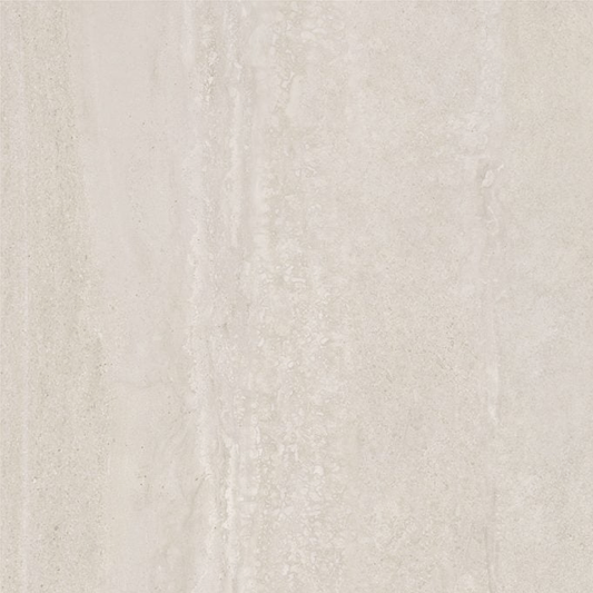 SW - Normandy Classico 600x600mm Matt Smooth Grip - Tiles - from our - Stoneworld - supplier–available at Bathroom City Perth