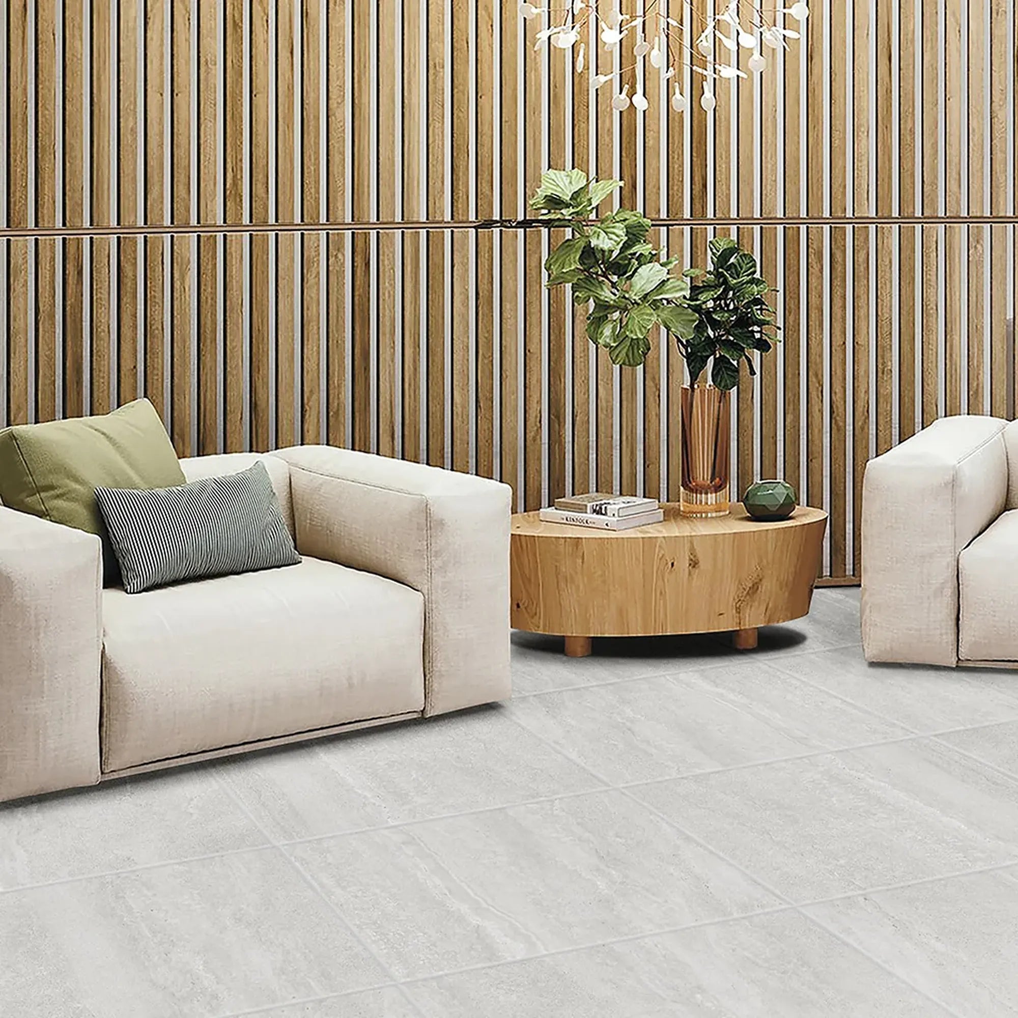 SW - Normandy Navona 600x600mm Matt Smooth Grip-Tiles-from our-Stoneworld-supplier–available at Bathroom City Perth