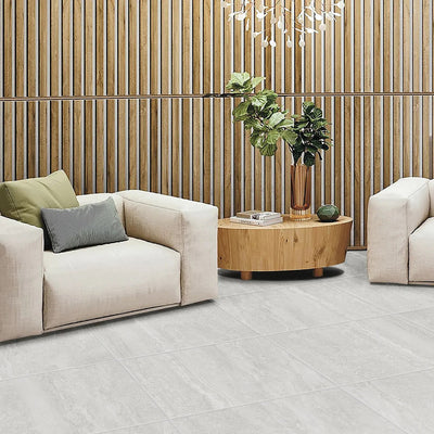 SW - Normandy Navona 600x600mm Matt Smooth Grip-Tiles-from our-Stoneworld-supplier–available at Bathroom City Perth