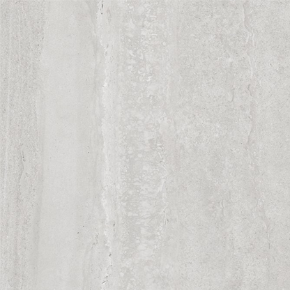 SW - Normandy Navona 600x600mm Matt Smooth Grip - Tiles - from our - Stoneworld - supplier–available at Bathroom City Perth