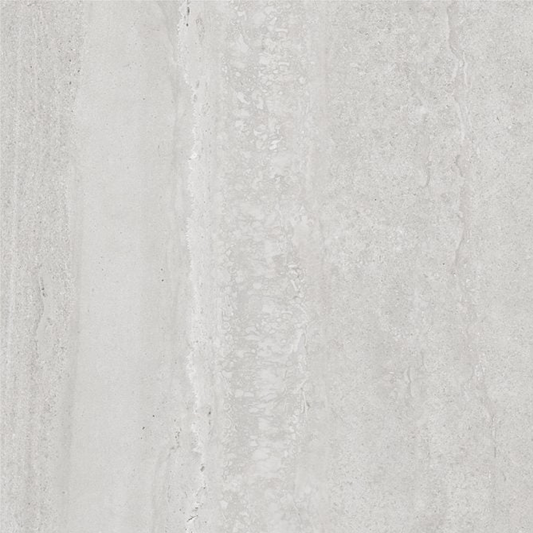 SW - Normandy Navona 600x600mm Matt Smooth Grip - Tiles - from our - Stoneworld - supplier–available at Bathroom City Perth