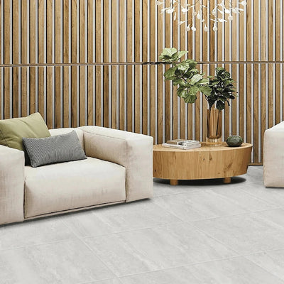 SW - Normandy Navona 600x600mm Matt Smooth Grip-Tiles-from our-Stoneworld-supplier–available at Bathroom City Perth