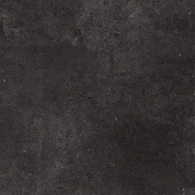 SW - Paradigm Graphite 300x600mm Matt-tiles-from our-Stoneworld-supplier–available at Bathroom City Perth