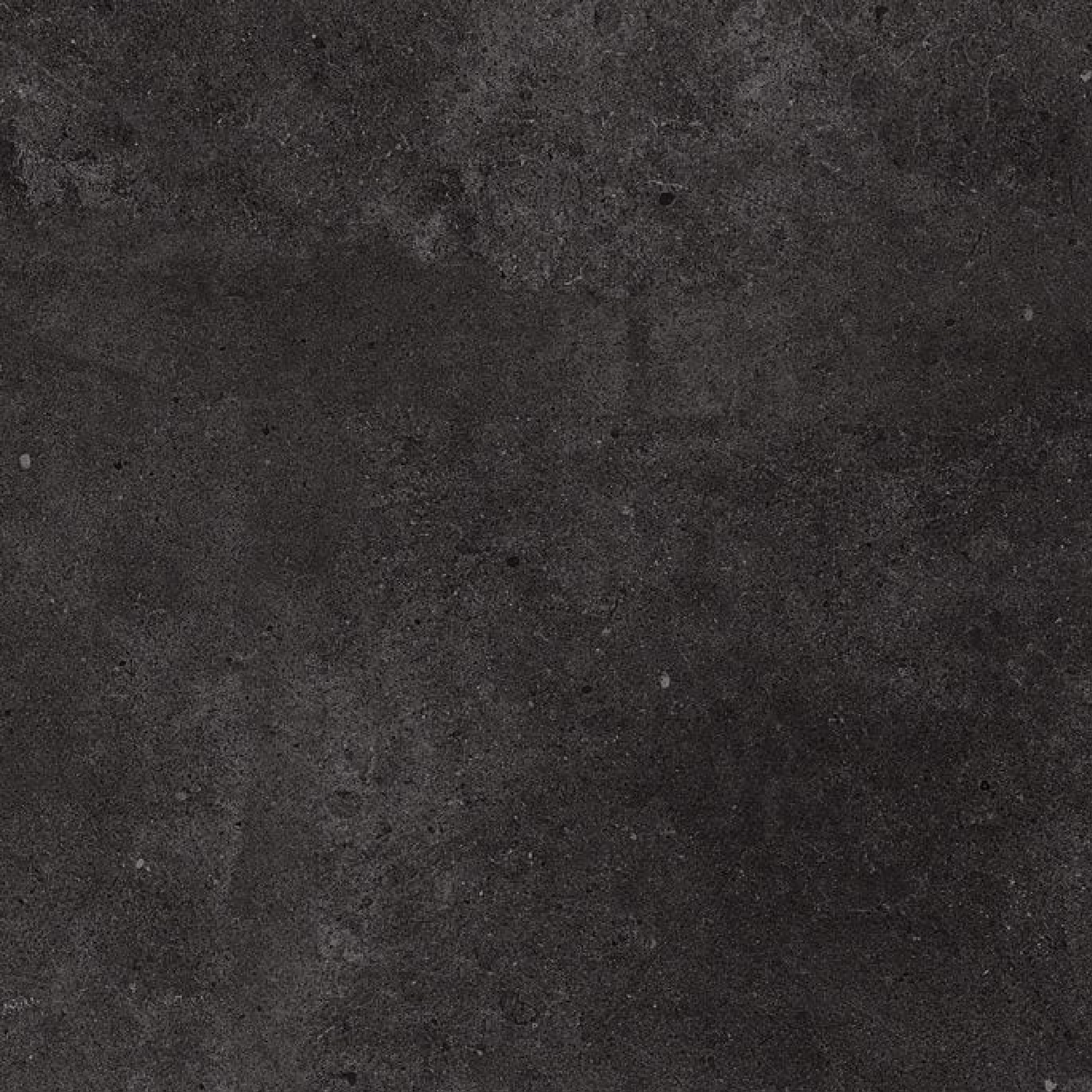 SW - Paradigm Graphite 300x600mm Matt - tiles - from our - Stoneworld - supplier–available at Bathroom City Perth
