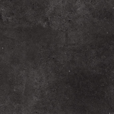 SW - Paradigm Graphite 300x600mm Matt - tiles - from our - Stoneworld - supplier–available at Bathroom City Perth