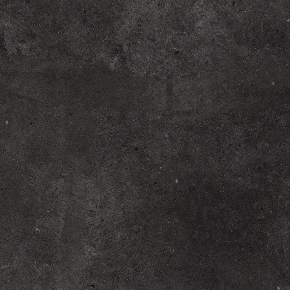 SW - Paradigm Graphite 300x600mm Matt - tiles - from our - Stoneworld - supplier–available at Bathroom City Perth