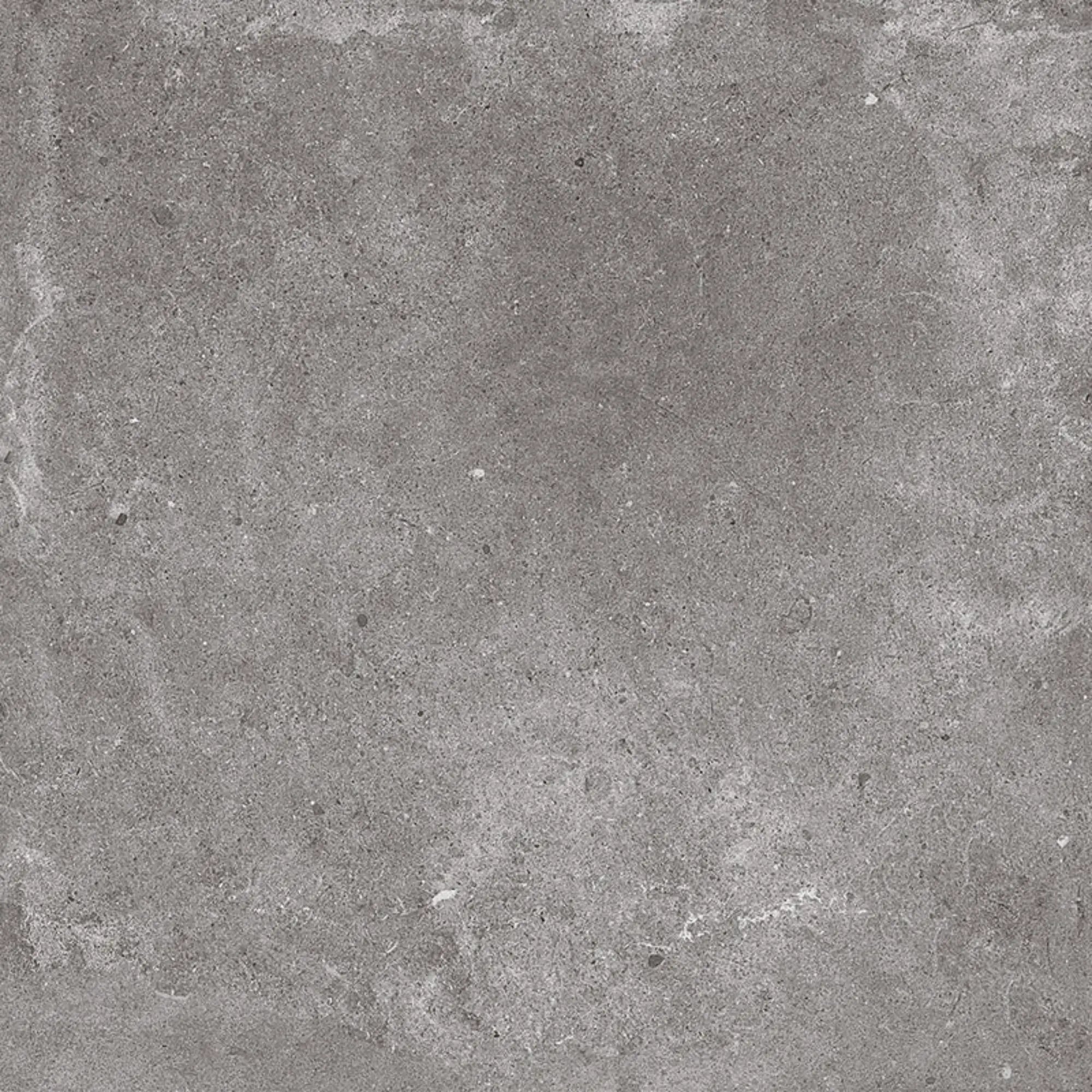 SW - Paradigm Grey 300x600mm Matt-tiles-from our-Stoneworld-supplier–available at Bathroom City Perth