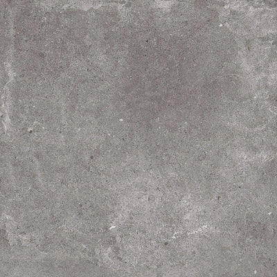 SW - Paradigm Grey 300x600mm Matt-tiles-from our-Stoneworld-supplier–available at Bathroom City Perth