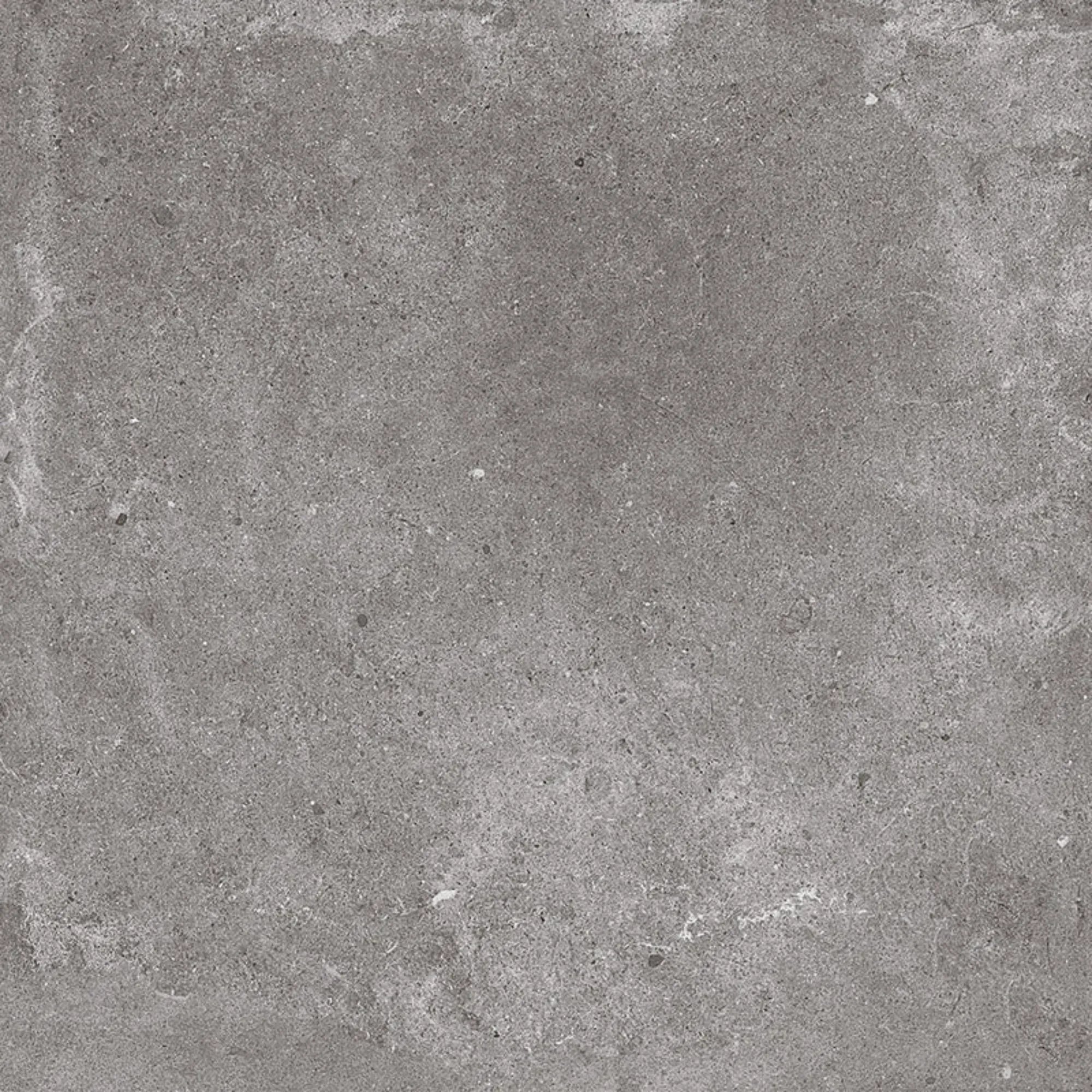 SW - Paradigm Grey 300x600mm Matt-tiles-from our-Stoneworld-supplier–available at Bathroom City Perth