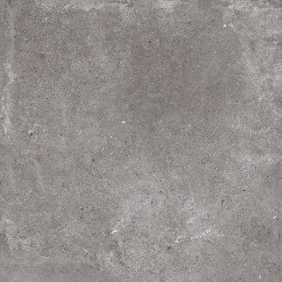 SW - Paradigm Grey 300x600mm Matt-tiles-from our-Stoneworld-supplier–available at Bathroom City Perth