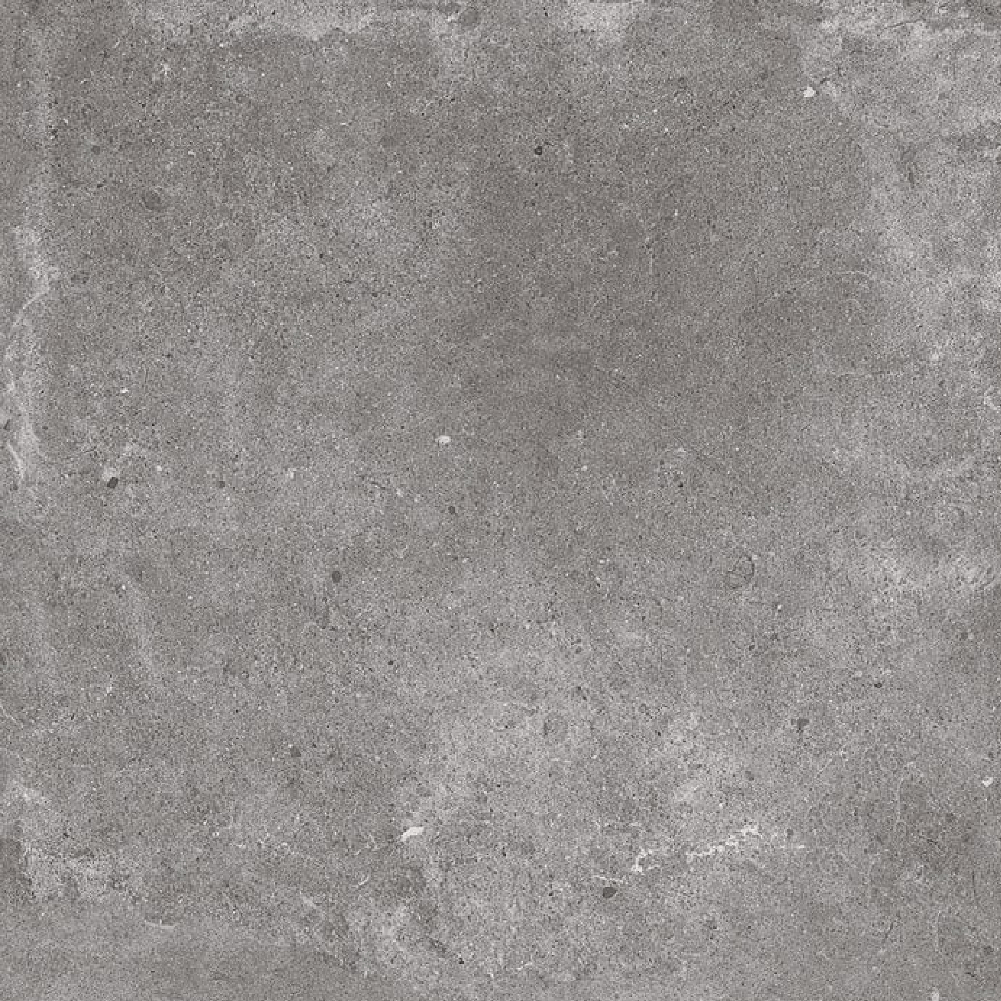 SW - Paradigm Grey 300x600mm Matt - tiles - from our - Stoneworld - supplier–available at Bathroom City Perth