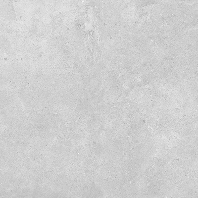 SW - Paradigm Light Grey 300x600mm Matt - tiles - from our - Stoneworld - supplier–available at Bathroom City Perth