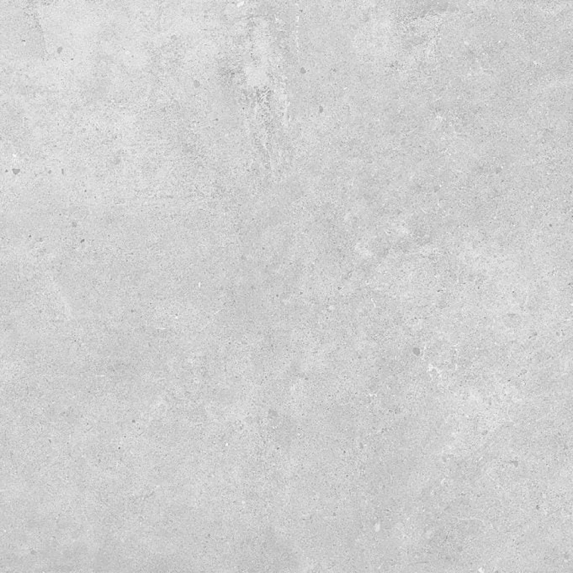 SW - Paradigm Light Grey 300x600mm Matt-tiles-from our-Stoneworld-supplier–available at Bathroom City Perth