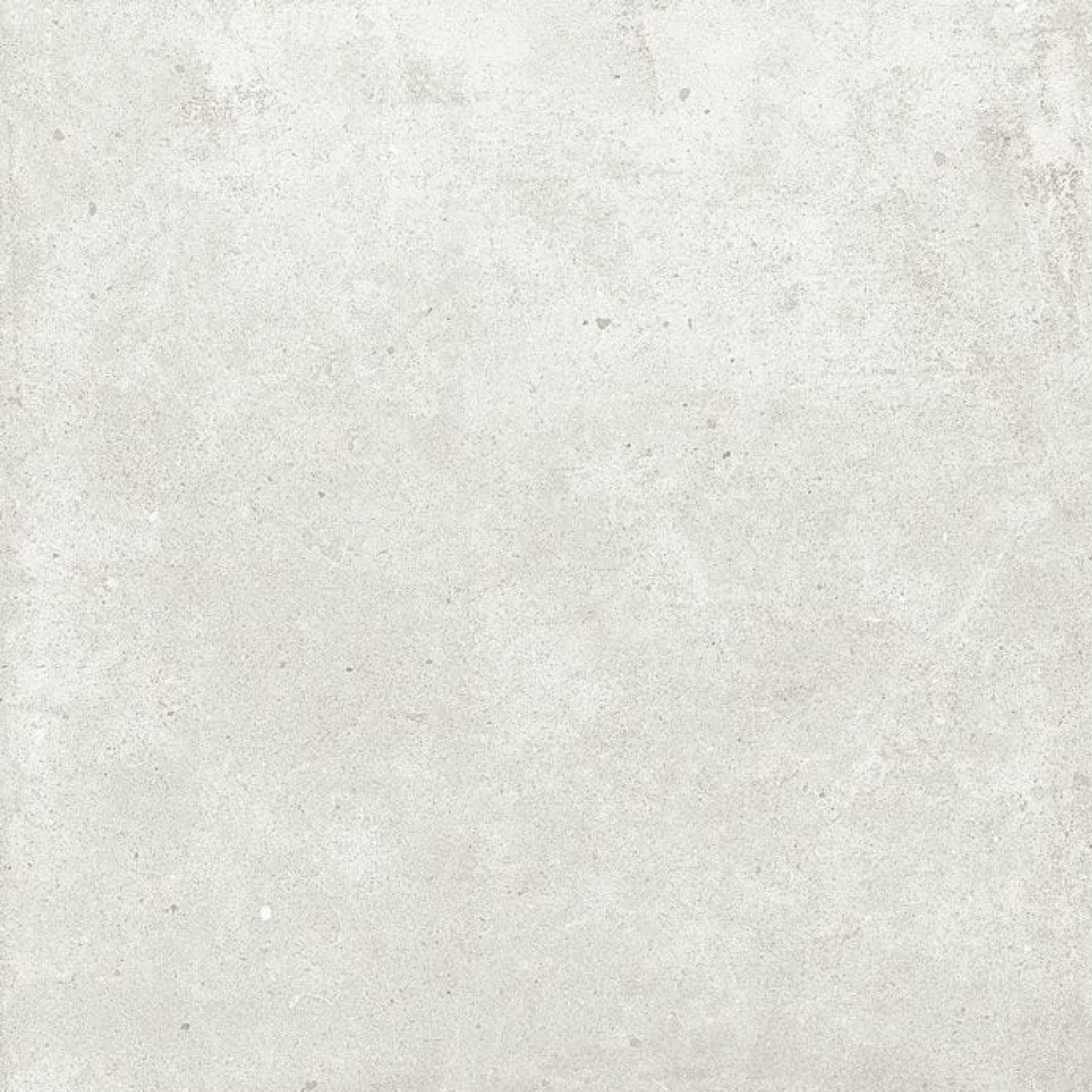 SW - Paradigm White 300x600mm Lapatto - tiles - from our - Stoneworld - supplier–available at Bathroom City Perth