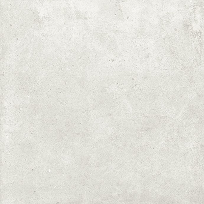 SW - Paradigm White 300x600mm Lapatto - tiles - from our - Stoneworld - supplier–available at Bathroom City Perth
