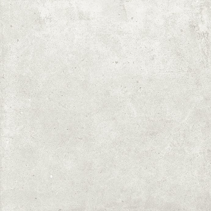 SW - Paradigm White 300x600mm Lapatto - tiles - from our - Stoneworld - supplier–available at Bathroom City Perth
