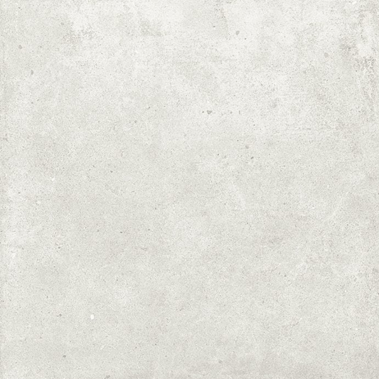 SW - Paradigm White 300x600mm Lapatto - tiles - from our - Stoneworld - supplier–available at Bathroom City Perth