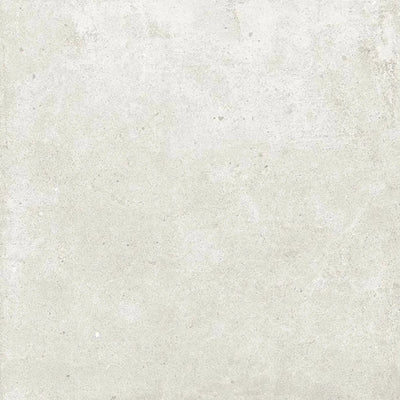SW - Paradigm White 300x600mm Matt-tiles-from our-Stoneworld-supplier–available at Bathroom City Perth
