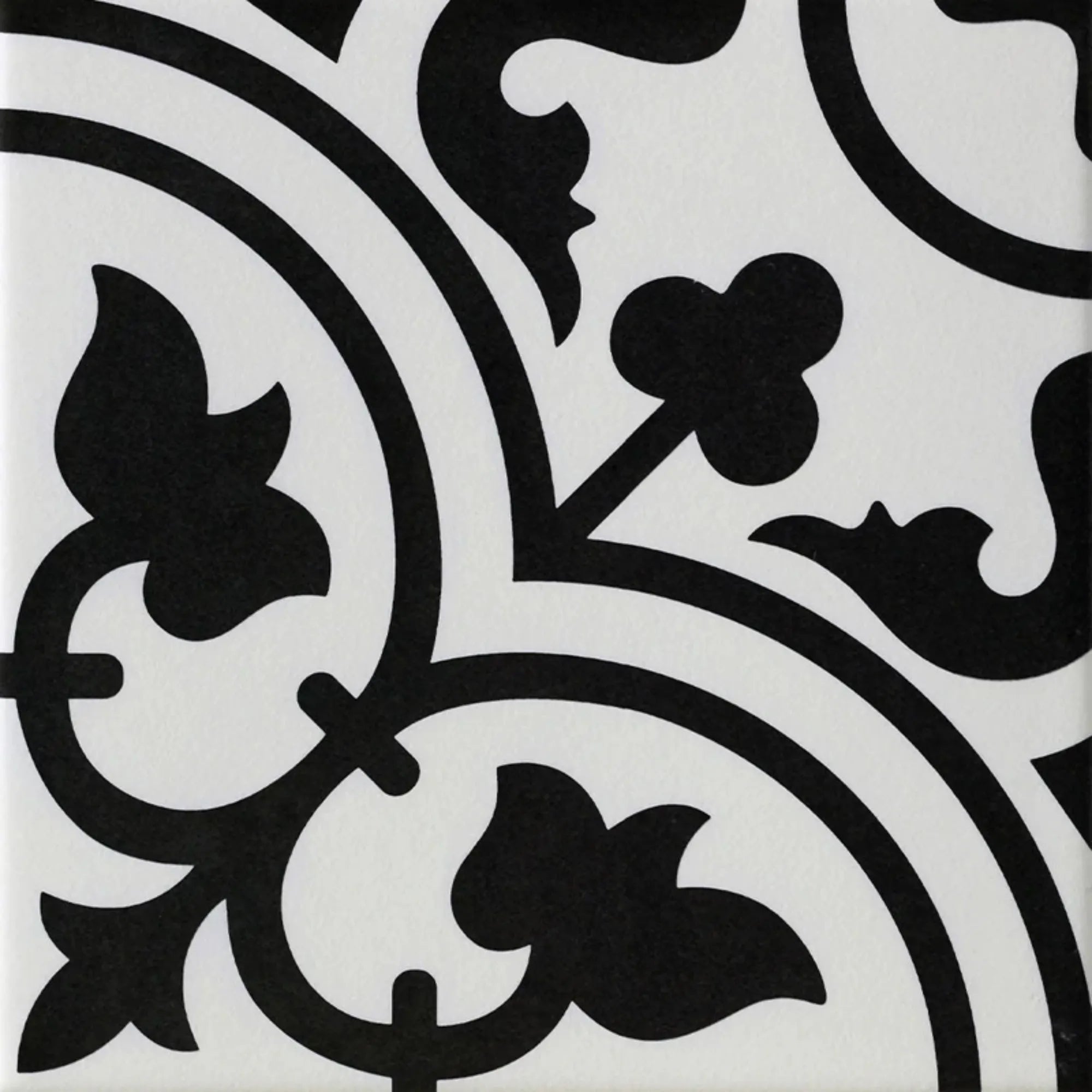 SW - Richmond Highett 200x200mm Matt-Tiles-from our-Stoneworld-supplier–available at Bathroom City Perth