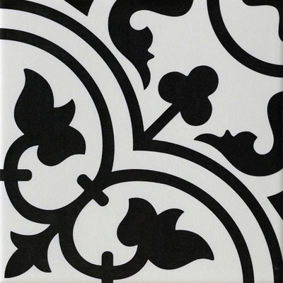 SW - Richmond Highett 200x200mm Matt-Tiles-from our-Stoneworld-supplier–available at Bathroom City Perth