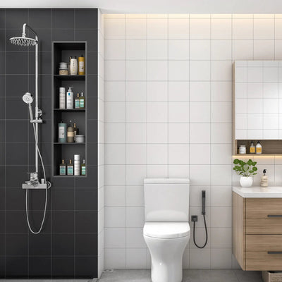 SW - Richmond White 200x200mm Matt-Tiles-from our-Stoneworld-supplier–available at Bathroom City Perth