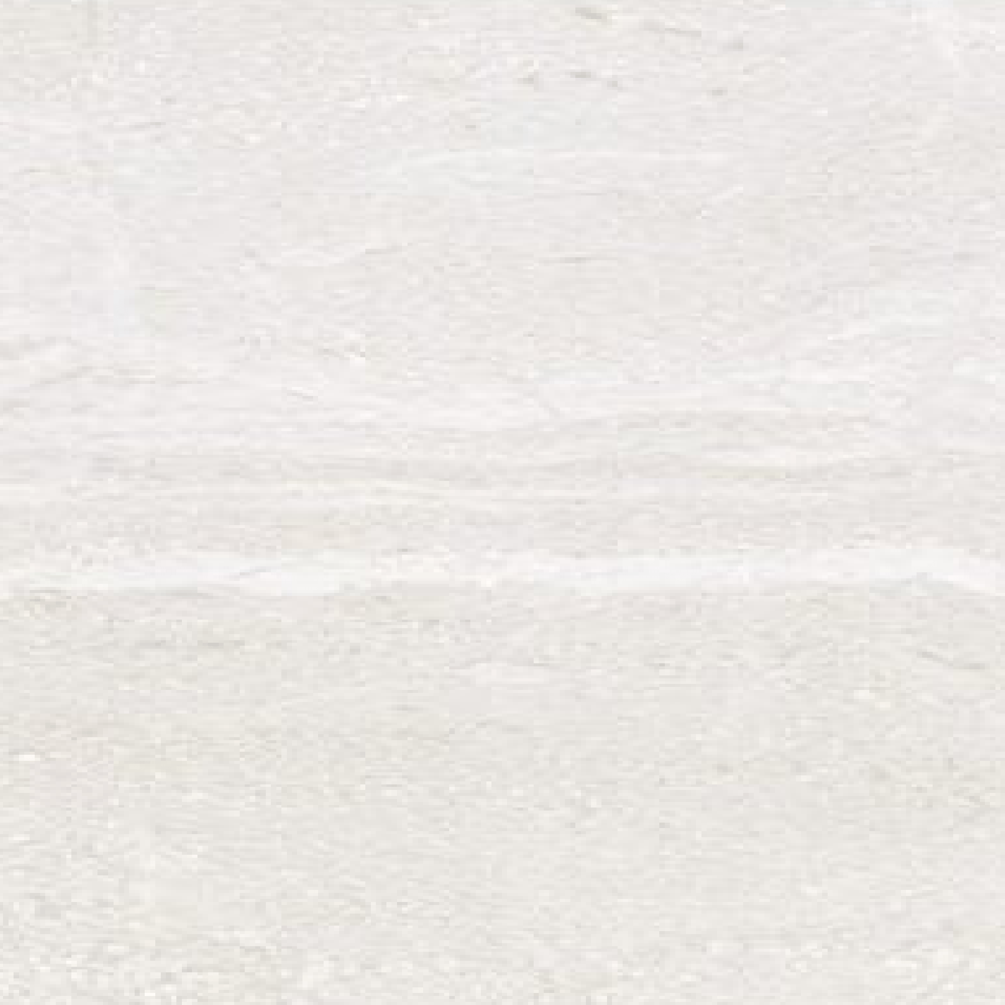 SW - Romani Ravello Bone 200x400mm - Tiles - from our - Stoneworld - supplier–available at Bathroom City Perth