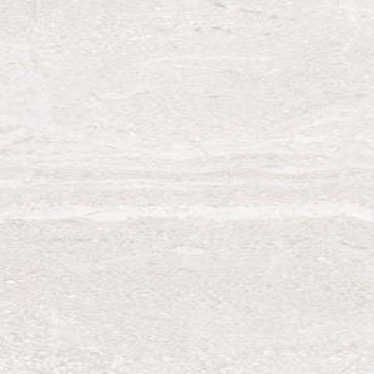 SW - Romani Ravello Bone 200x400mm - Tiles - from our - Stoneworld - supplier–available at Bathroom City Perth