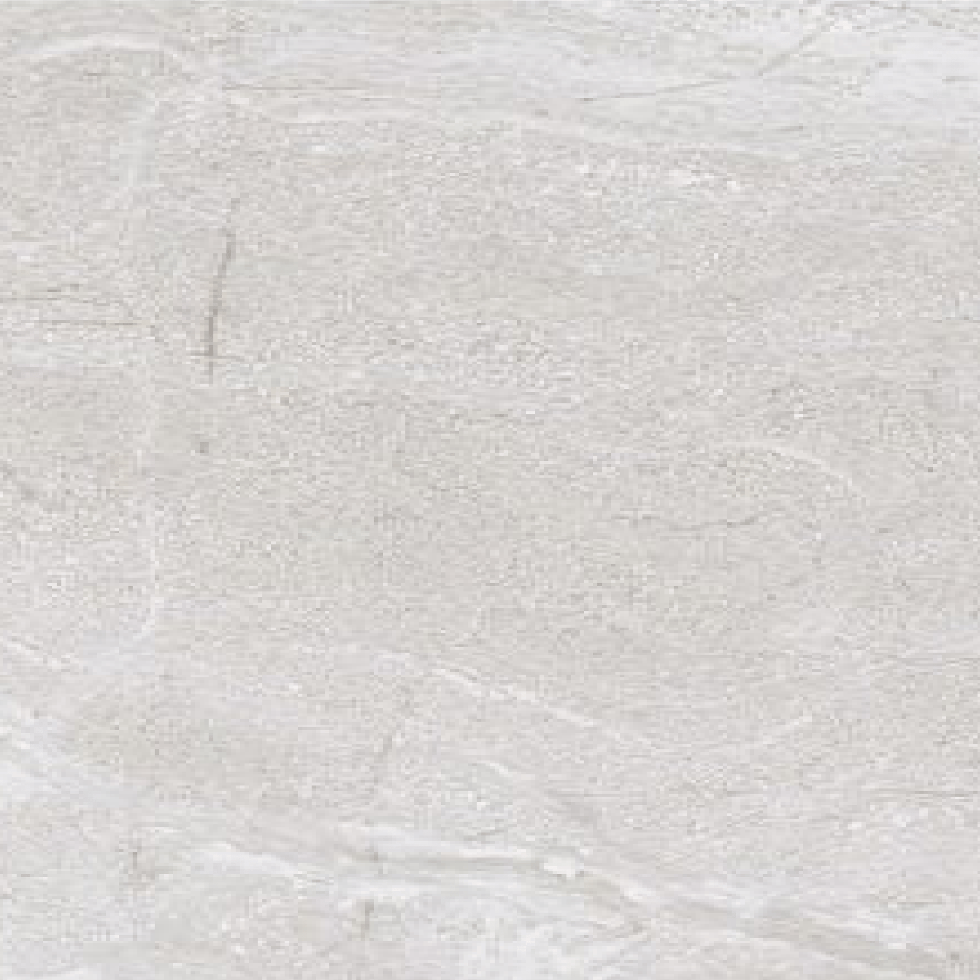 SW - Romani Ravello Grey 200x400mm - Tiles - from our - Stoneworld - supplier–available at Bathroom City Perth