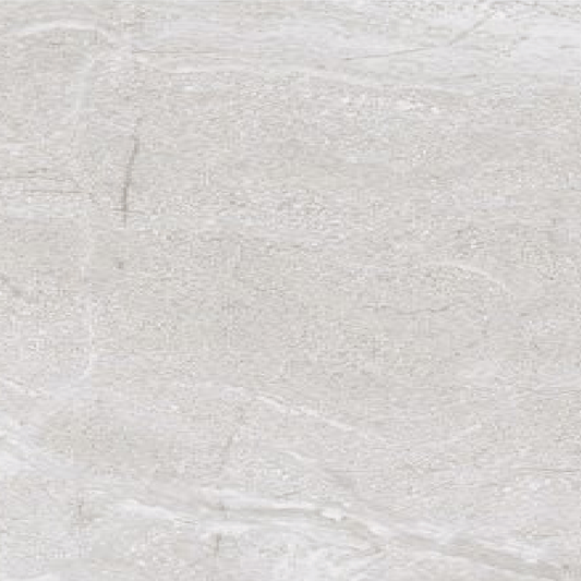 SW - Romani Ravello Grey 200x400mm - Tiles - from our - Stoneworld - supplier–available at Bathroom City Perth