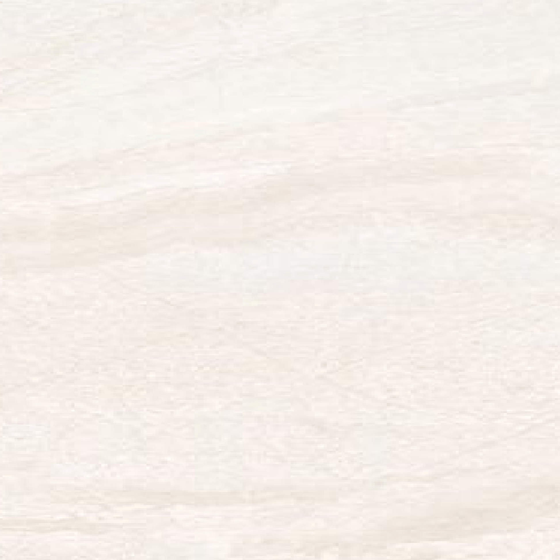 SW - Romani Ravello Sand 200x400mm - Tiles - from our - Stoneworld - supplier–available at Bathroom City Perth