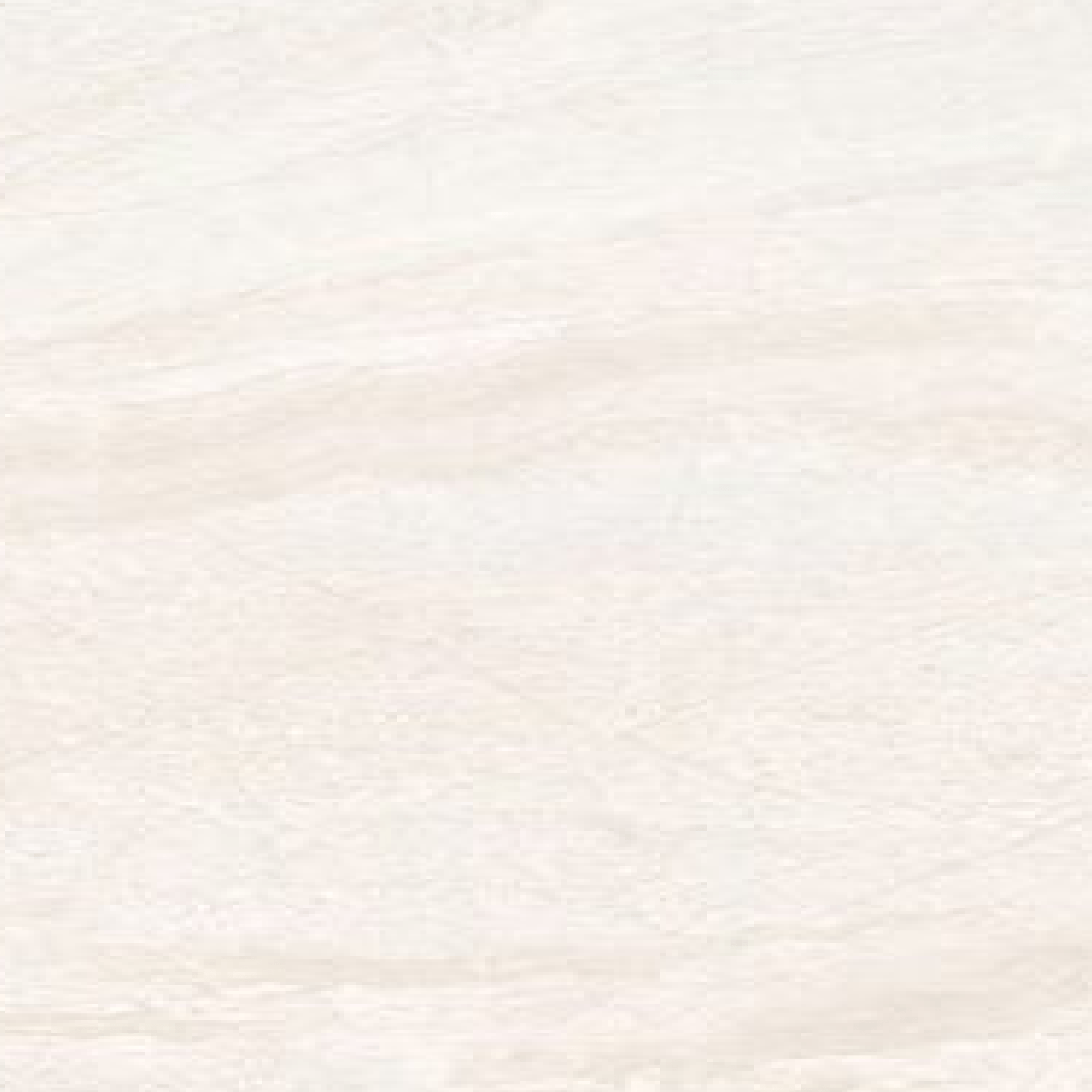 SW - Romani Ravello Sand 200x400mm - Tiles - from our - Stoneworld - supplier–available at Bathroom City Perth