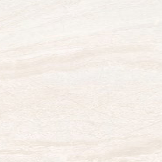 SW - Romani Ravello Sand 200x400mm - Tiles - from our - Stoneworld - supplier–available at Bathroom City Perth