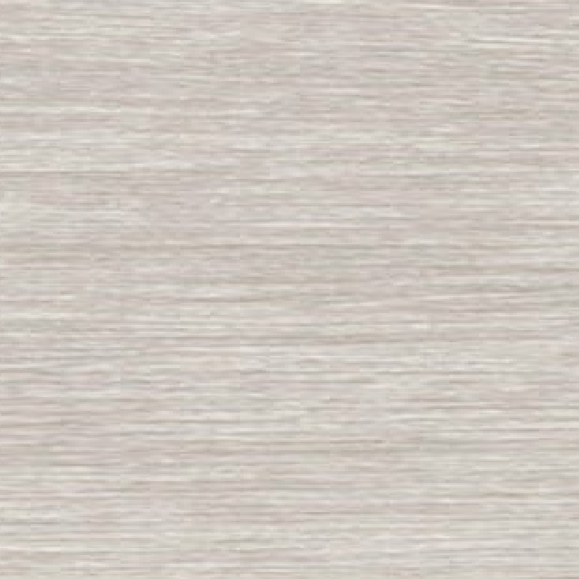 SW - Romani Tropico Avana 200x400mm - Tiles - from our - Stoneworld - supplier–available at Bathroom City Perth