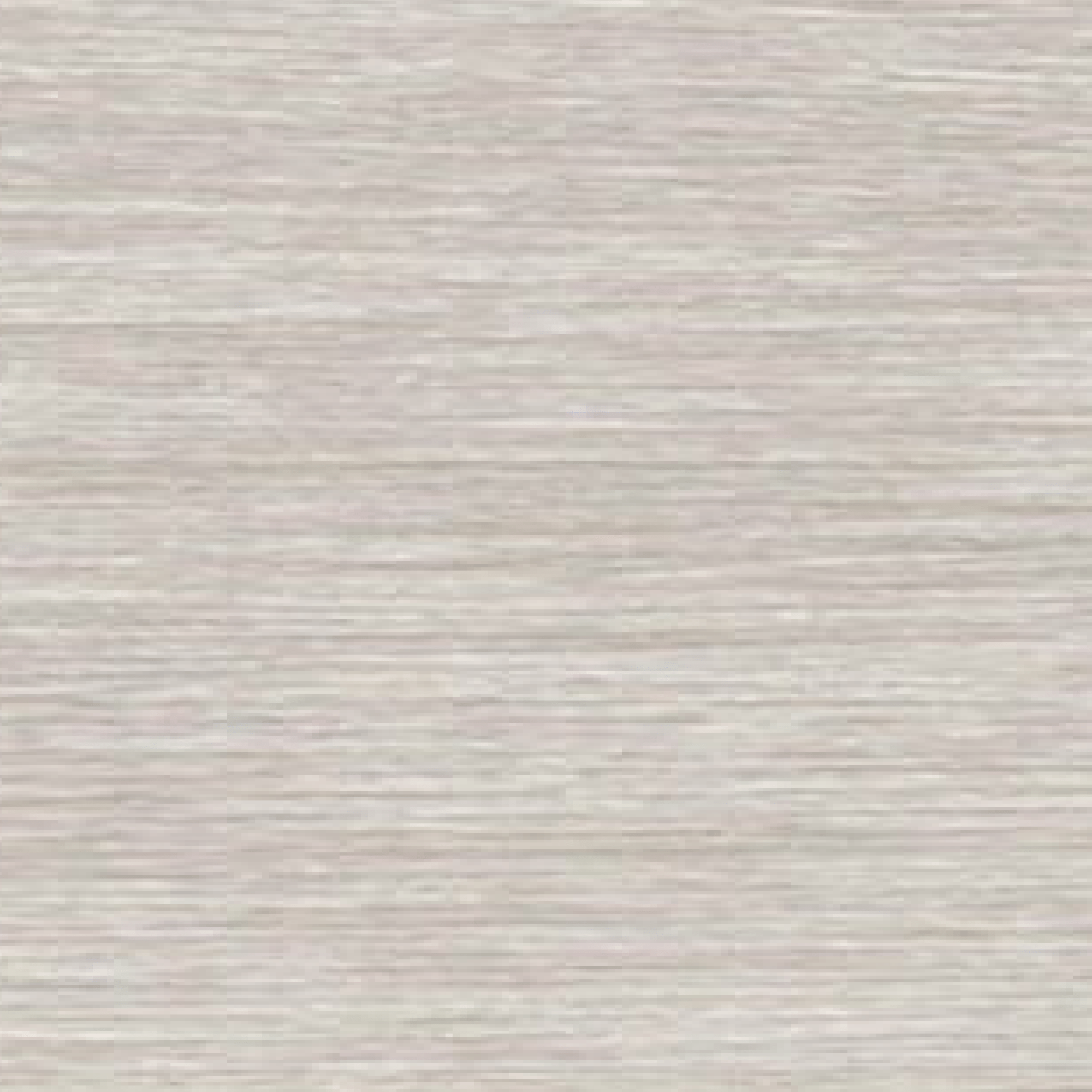 SW - Romani Tropico Avana 200x400mm - Tiles - from our - Stoneworld - supplier–available at Bathroom City Perth
