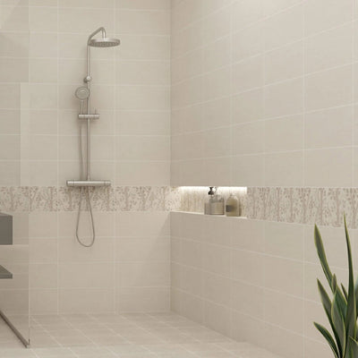 SW - Romani Tropico Natura 200x400mm-Tiles-from our-Stoneworld-supplier–available at Bathroom City Perth