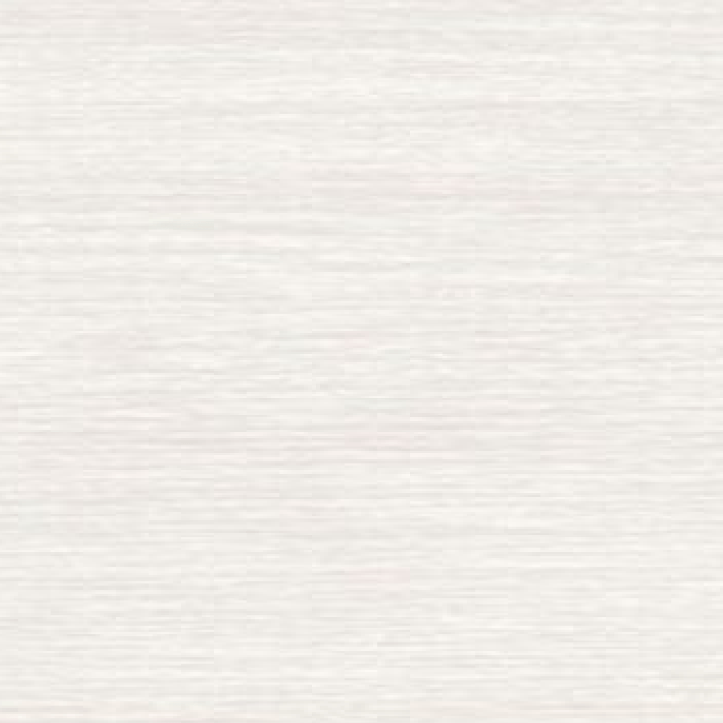 SW - Romani Tropico Natura 200x400mm - Tiles - from our - Stoneworld - supplier–available at Bathroom City Perth