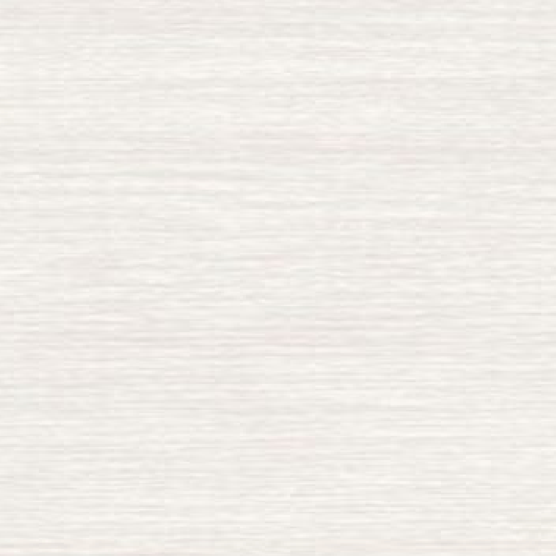 SW - Romani Tropico Natura 200x400mm - Tiles - from our - Stoneworld - supplier–available at Bathroom City Perth