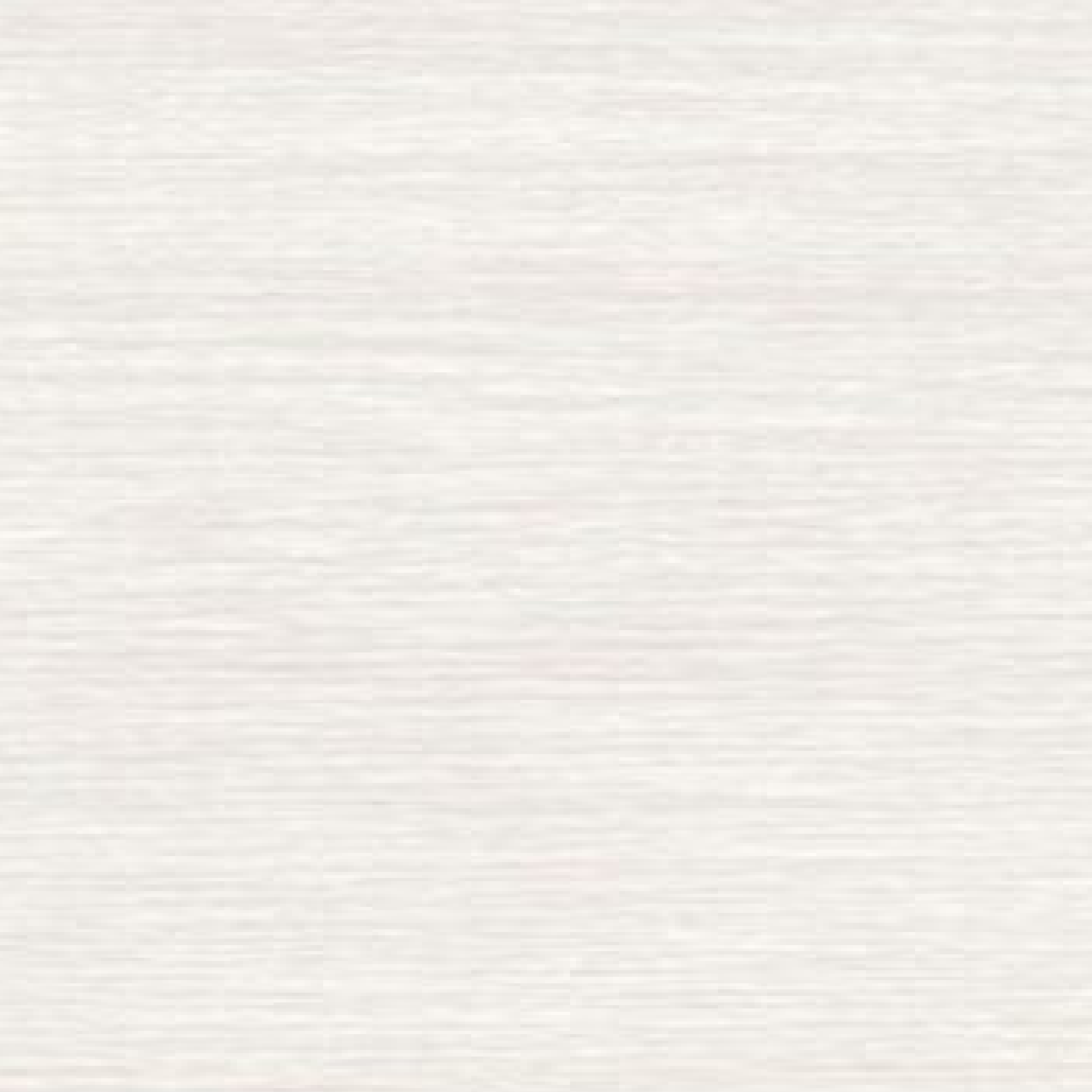 SW - Romani Tropico Natura 200x400mm - Tiles - from our - Stoneworld - supplier–available at Bathroom City Perth