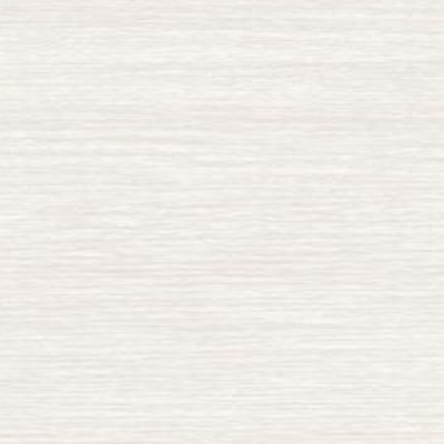 SW - Romani Tropico Natura 200x400mm - Tiles - from our - Stoneworld - supplier–available at Bathroom City Perth