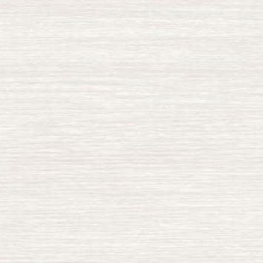 SW - Romani Tropico Natura 200x400mm - Tiles - from our - Stoneworld - supplier–available at Bathroom City Perth
