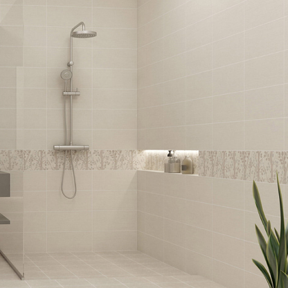 SW - Romani Tropico Natura 200x400mm - Tiles - from our - Stoneworld - supplier–available at Bathroom City Perth