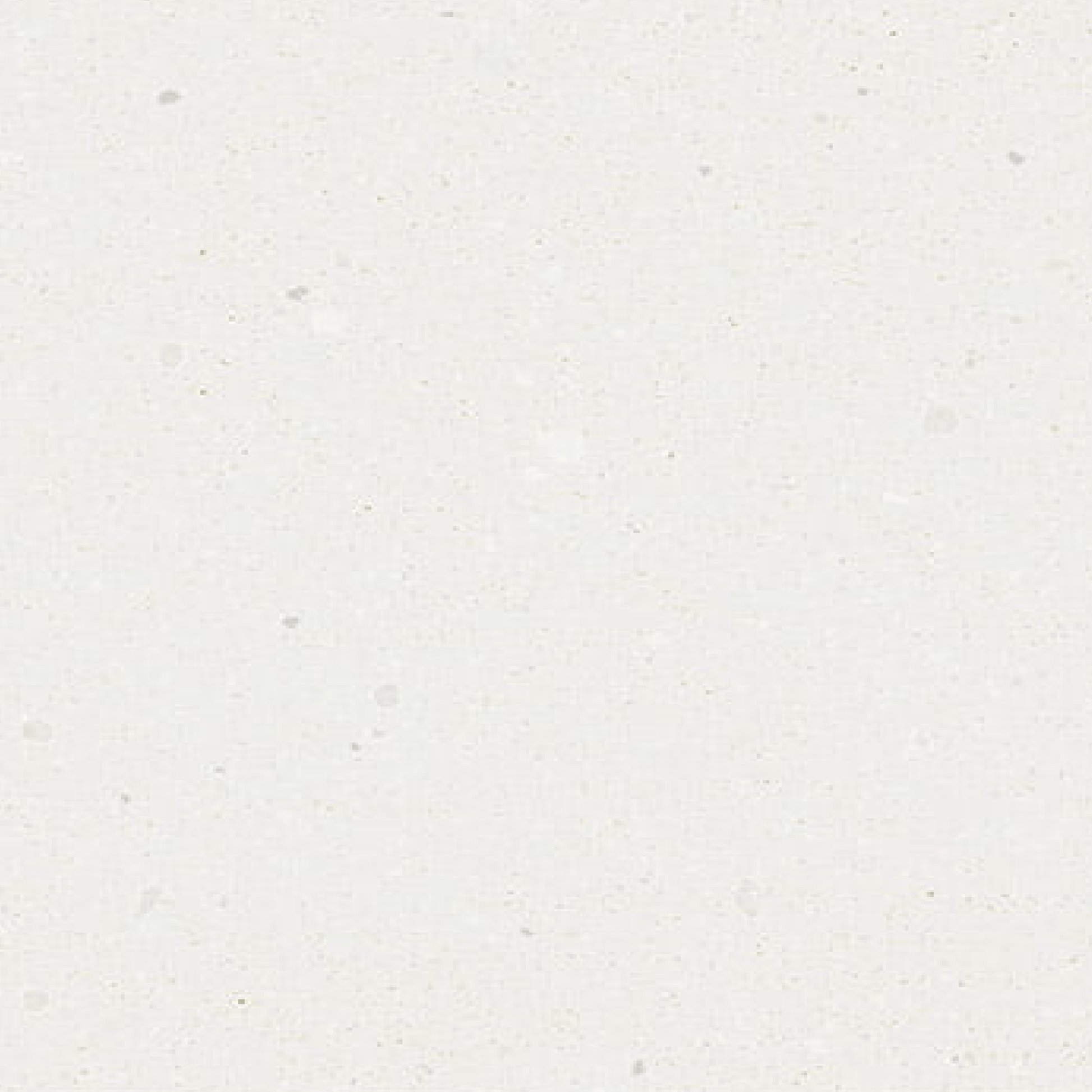 SW - Serenity Matera Avorio 300x600mm Matt - Tiles - from our - Stoneworld - supplier–available at Bathroom City Perth