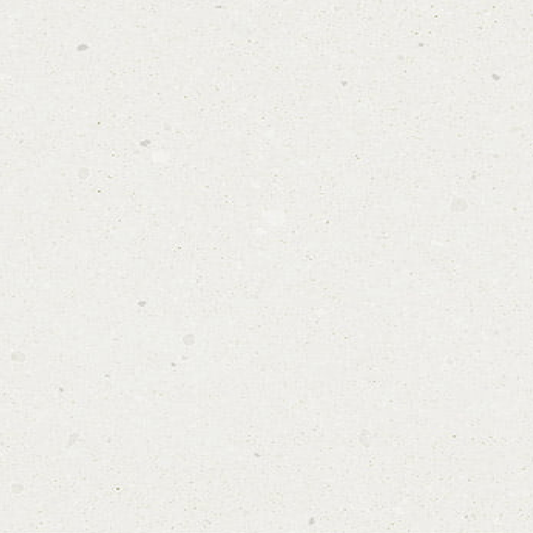 SW - Serenity Matera Avorio 300x600mm Matt - Tiles - from our - Stoneworld - supplier–available at Bathroom City Perth