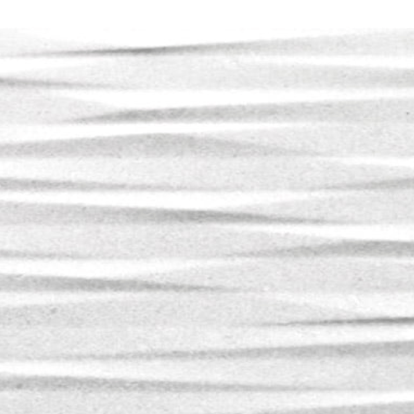 SW - Serenity Sapporo Geometric White 300x600mm Matt - Tiles - from our - Stoneworld - supplier–available at Bathroom City Perth