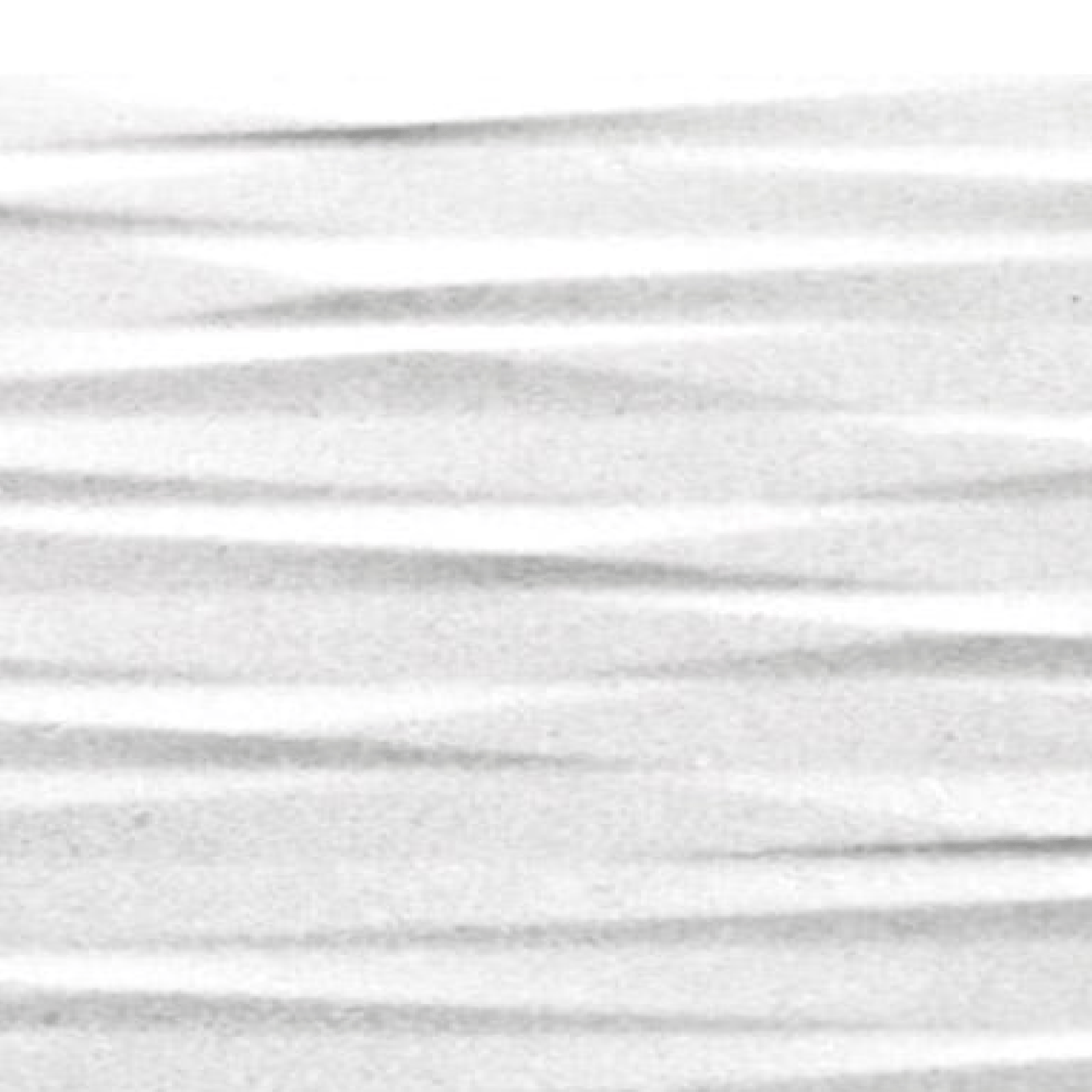SW - Serenity Sapporo Geometric White 300x600mm Matt - Tiles - from our - Stoneworld - supplier–available at Bathroom City Perth