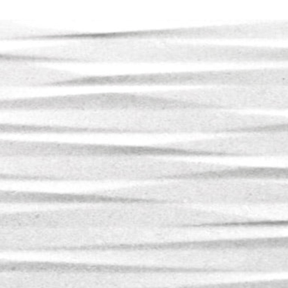 SW - Serenity Sapporo Geometric White 300x600mm Matt - Tiles - from our - Stoneworld - supplier–available at Bathroom City Perth