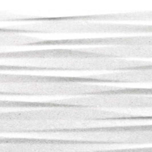 SW - Serenity Sapporo Geometric White 300x600mm Matt - Tiles - from our - Stoneworld - supplier–available at Bathroom City Perth