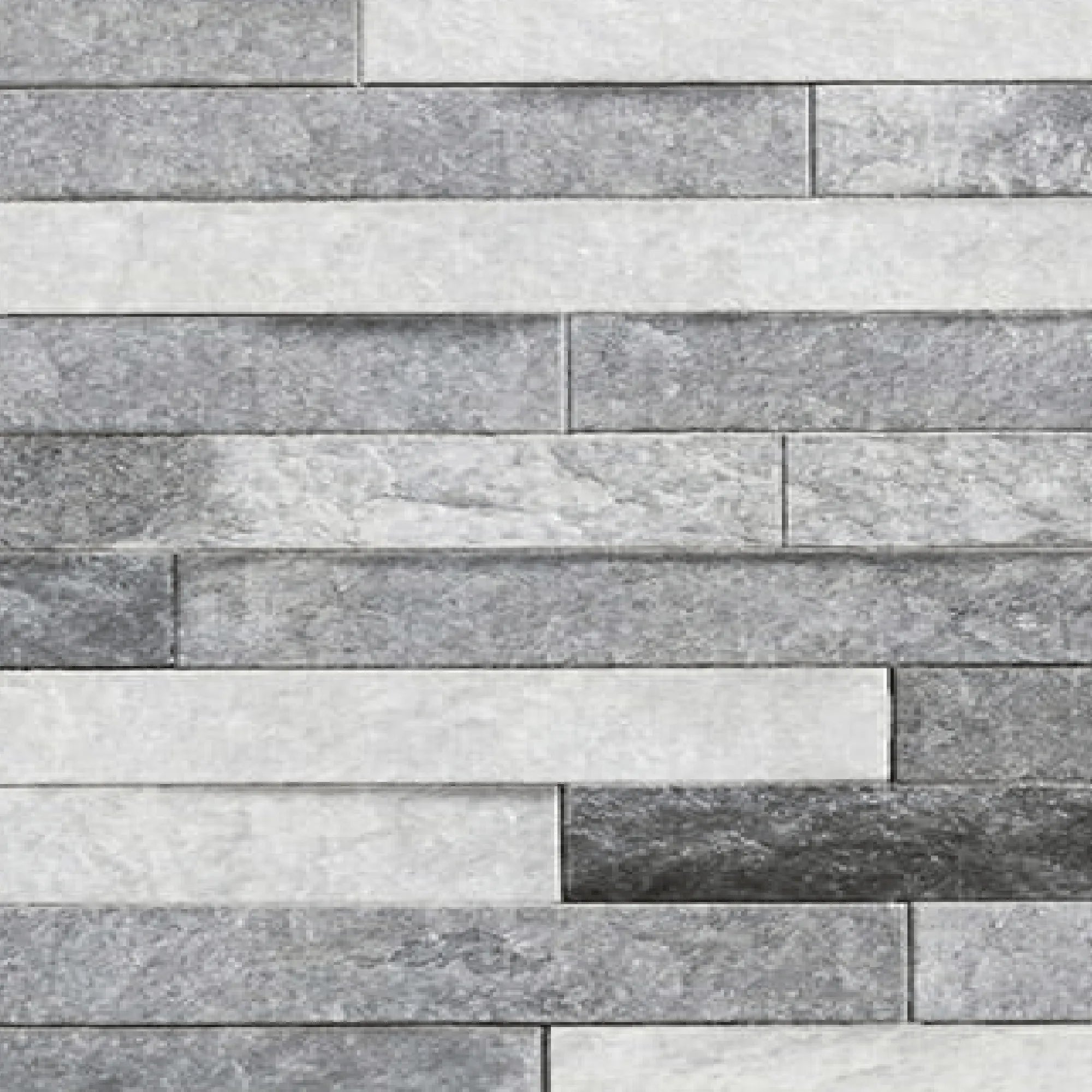 SW - Shackstone Moonlight 300x600mm Feature-Tiles-from our-Stoneworld-supplier–available at Bathroom City Perth
