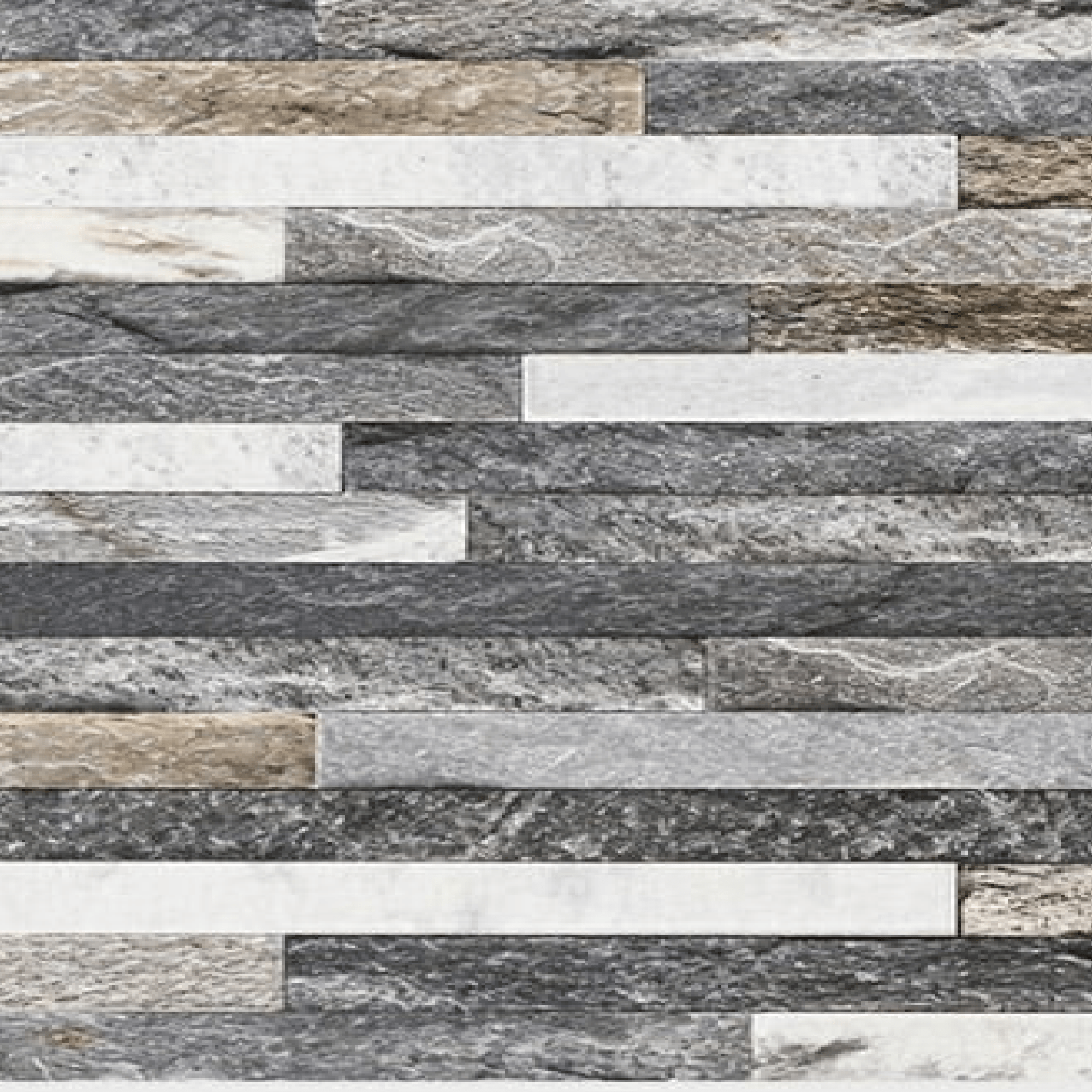 SW - Shackstone Natural 300x600mm Feature - Tiles - from our - Stoneworld - supplier–available at Bathroom City Perth